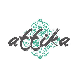 Attika.com.au