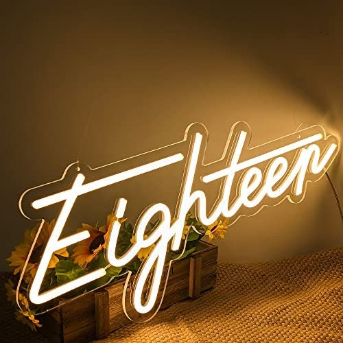 Neon Signs - coming soon